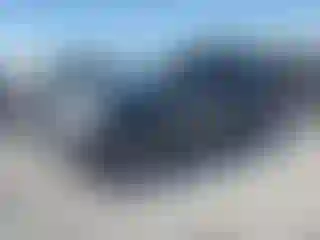 Vehicle Image- 2013 Toyota 4 Runner