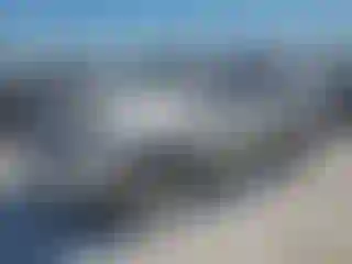 Vehicle Image- 2014 Toyota 4 Runner