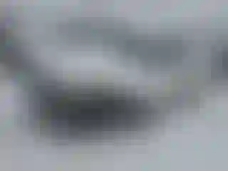 Vehicle Image- 2016 Toyota 4 Runner