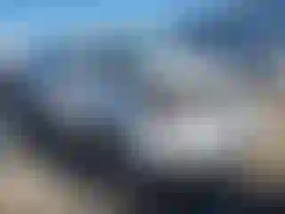 Vehicle Image- 2016 Toyota 4 Runner