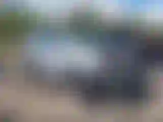 Vehicle Image- 2017 Toyota 4 Runner