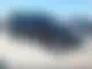 Vehicle Image- 2018 Toyota 4 Runner