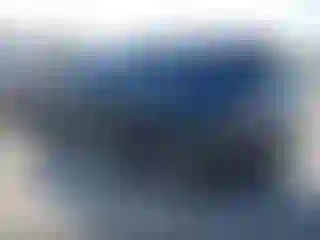 IMPORTOWO.pl