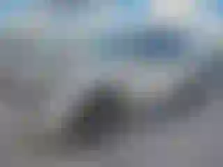 Vehicle Image- 2018 Toyota 4 Runner