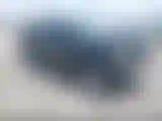Vehicle Image- 2018 Toyota 4 Runner