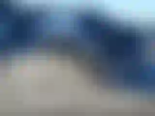 Vehicle Image- 2019 Toyota 4 Runner