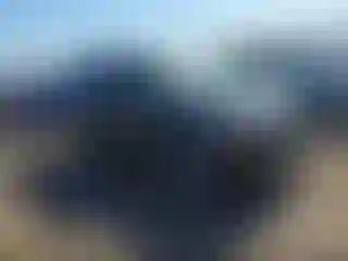Vehicle Image- 2019 Toyota 4 Runner
