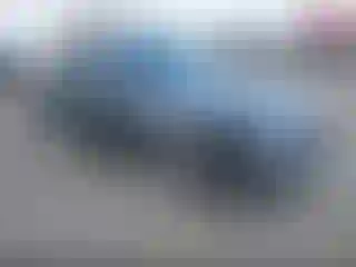Vehicle Image- 2020 Lexus IS