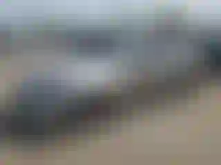 Vehicle Image- 2020 Lexus IS