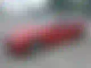 Vehicle Image- 2022 Lexus IS