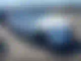 Vehicle Image- 2016 Lexus IS