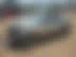 Vehicle Image- 2004 Lexus ES