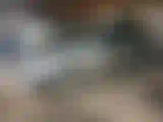 Vehicle Image- 2004 Lexus ES