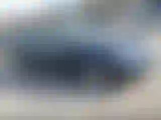 Vehicle Image- 2005 Lexus ES