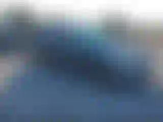 Vehicle Image- 2005 Lexus ES