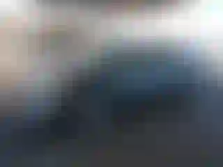 Vehicle Image- 2005 Lexus ES