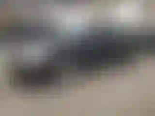 Vehicle Image- 2004 Lexus ES