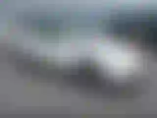 Vehicle Image- 2004 Lexus ES
