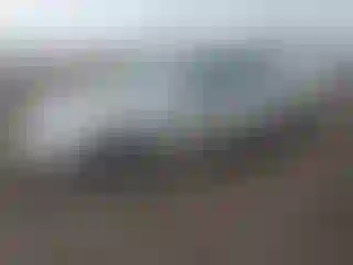 Vehicle Image- 2004 Lexus ES