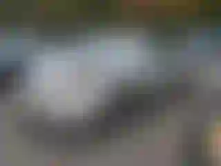 Vehicle Image- 2004 Lexus ES