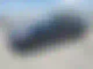 Vehicle Image- 2005 Lexus ES