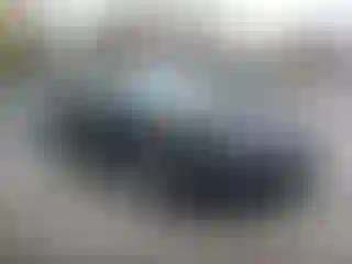 Vehicle Image- 2006 Lexus ES