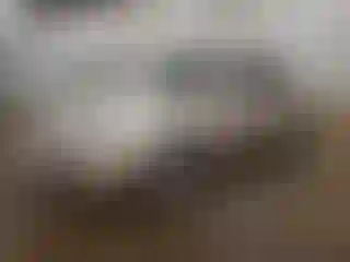 Vehicle Image- 2005 Lexus ES