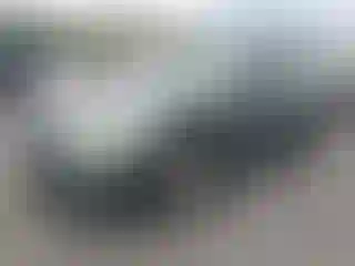 Vehicle Image- 2005 Lexus ES