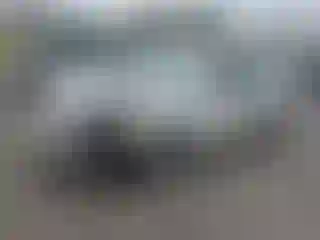 Vehicle Image- 2006 Lexus ES