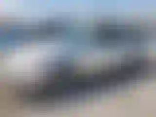 Vehicle Image- 2004 Lexus ES