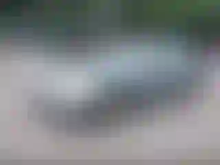IMPORTOWO.pl