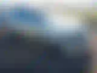 Vehicle Image- 2004 Lexus ES