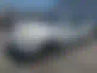 Vehicle Image- 2004 Lexus ES