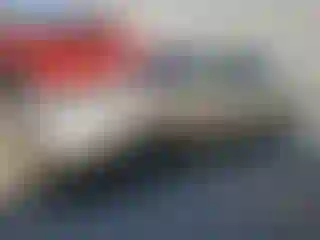 Vehicle Image- 2004 Lexus ES