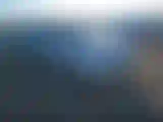 Vehicle Image- 2005 Lexus ES