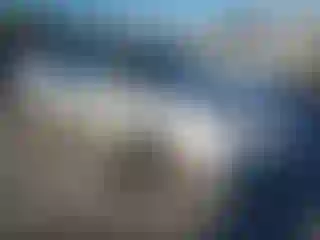 Vehicle Image- 2005 Lexus ES