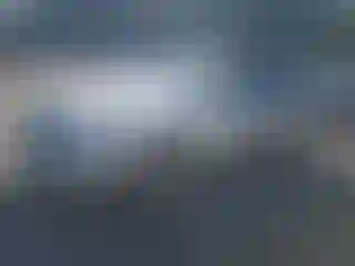 Vehicle Image- 2006 Lexus ES