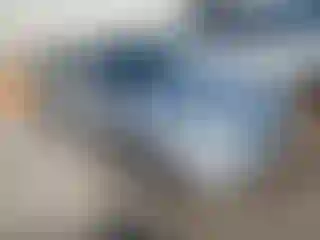 Vehicle Image- 2006 Lexus ES