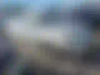 Vehicle Image- 2004 Lexus ES