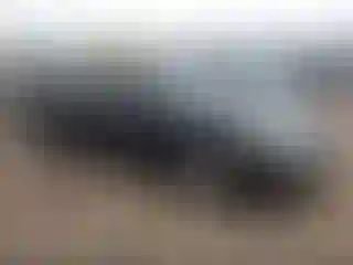 Vehicle Image- 2004 Lexus ES