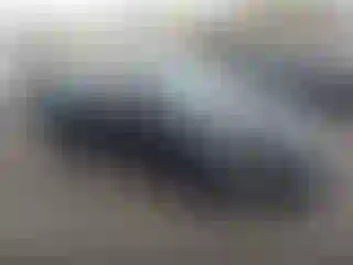 Vehicle Image- 2004 Lexus ES