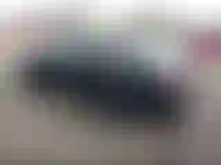 IMPORTOWO.pl