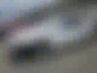 Vehicle Image- 2004 Lexus ES