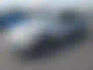 Vehicle Image- 2005 Lexus ES