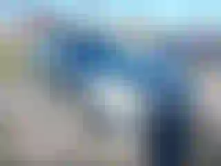 Vehicle Image- 2005 Lexus ES