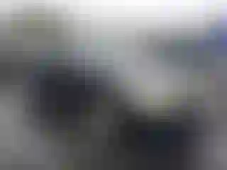 Vehicle Image- 2005 Lexus ES