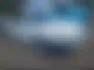 IMPORTOWO.pl