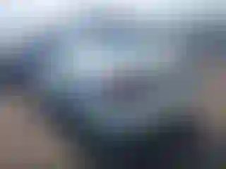 IMPORTOWO.pl
