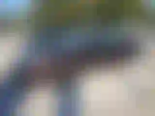 Vehicle Image- 2004 Lexus ES