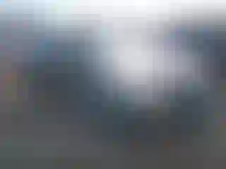 Vehicle Image- 2004 Lexus ES